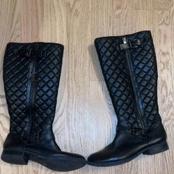 Vince Camuto Boots 