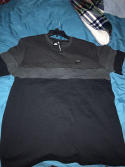 Nike Mens Shirt 