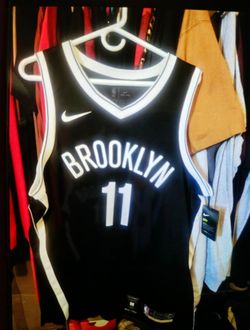 Jersey