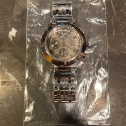 Guess Collection Watch for Sale in Monterey Park CA OfferUp