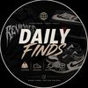 Dailyfinds