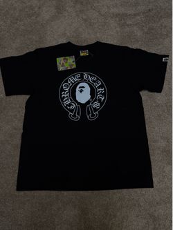 Bape tee