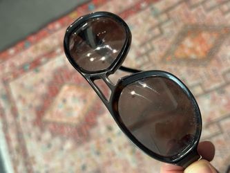 Burberry Sunglasses