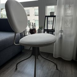 IKEA BJÖRKBERGET Office / Desk Chair