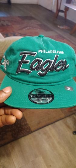 Eagles 🦅 snapback