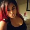 christina
