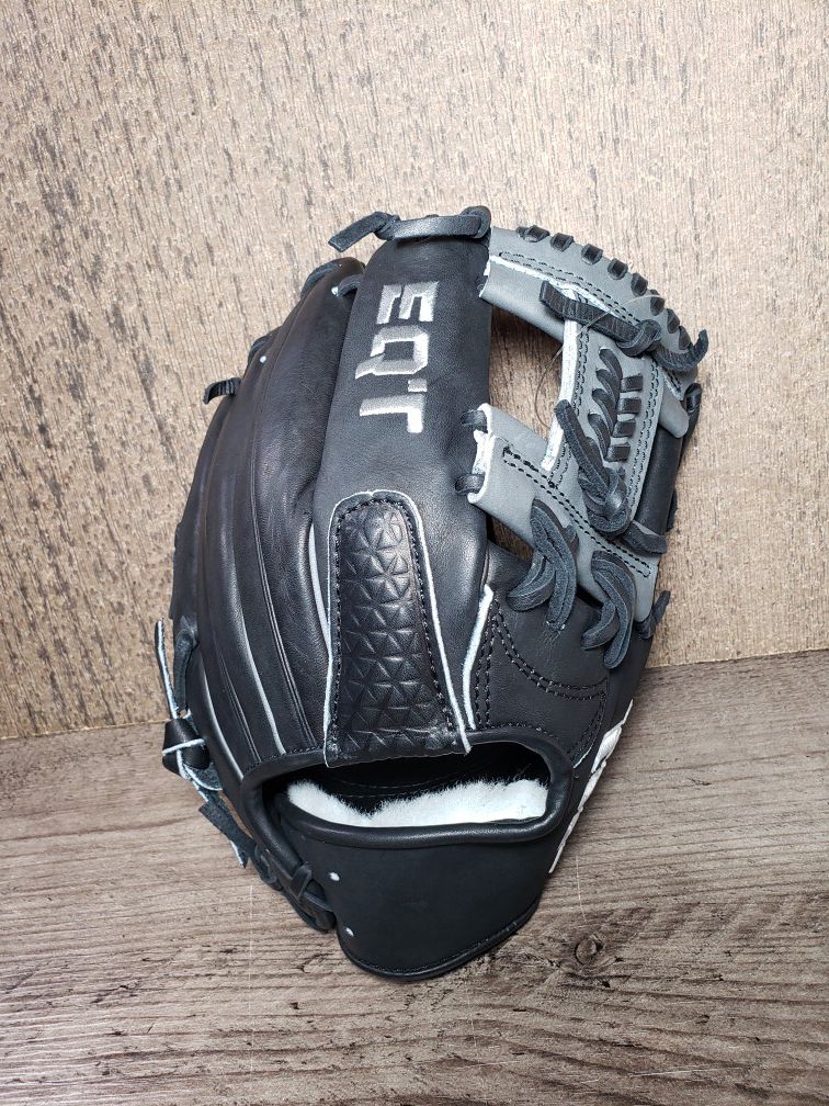 Adidas EQT 1150 I-Web Glove Infielder RHT Baseball PRO NEW LEATHER