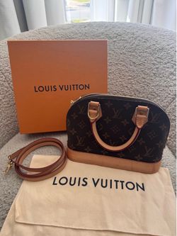 Louis Vuitton Purse