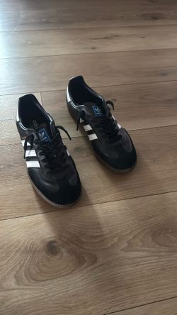 Adidas Sambas