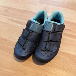 Shimano Cycling Shoes