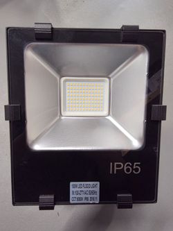 led light