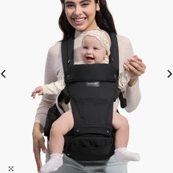 Baby Carrier