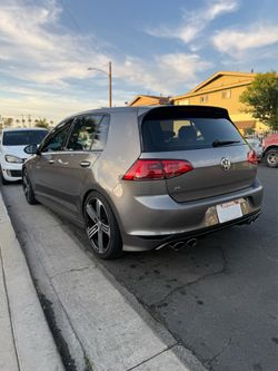 Window Film Automotive Tint