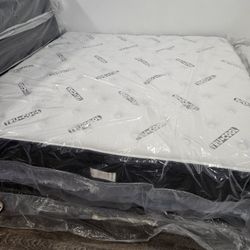 Luxury Mattress Sale