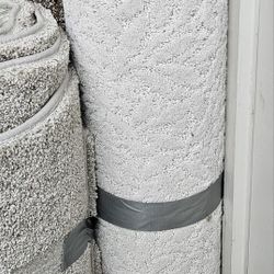 Textured Brand New Southwind Lux max