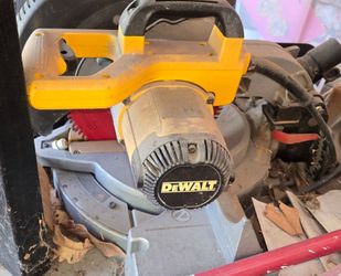Saw