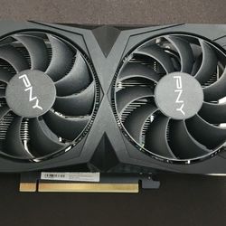 RTX 4060