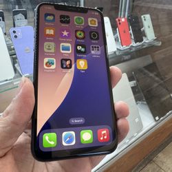 iPhone XS 256GB -  T-mobile - Metro - XS3T