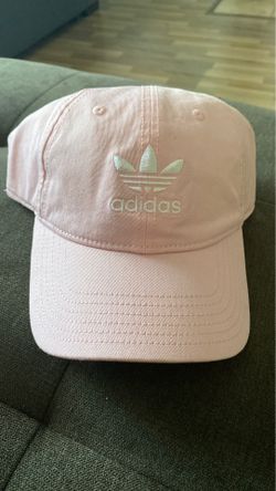 Adidas hat