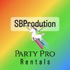 SBProduction