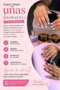 Unas