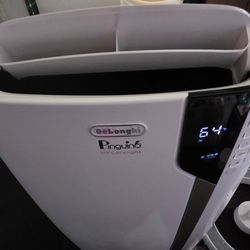 Ac