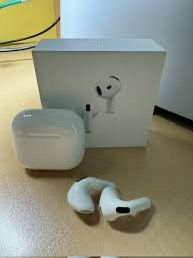AirPod 4