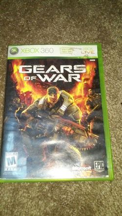 Xbox.$10...wallet $10