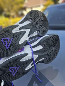Nikes