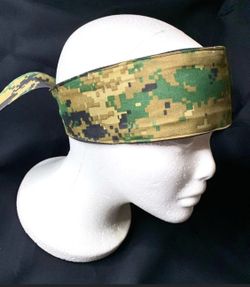 Headbands