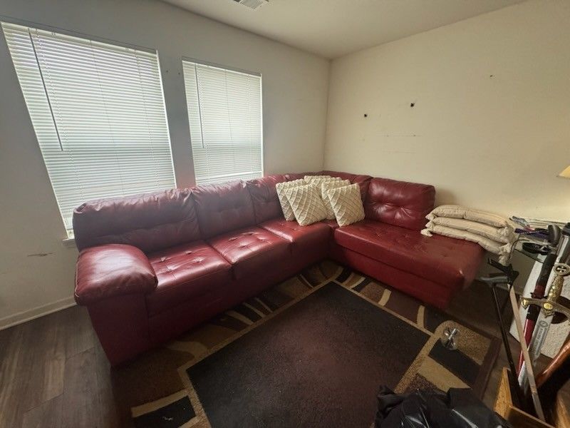 Sofa For Sale