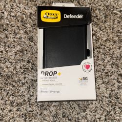 iPhone 15 Pro Max Case 