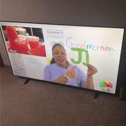 Samsung 2025 65 Inch Tv 