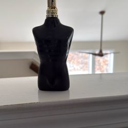 Jean Paul Gaultier Le Male Le Parfum 