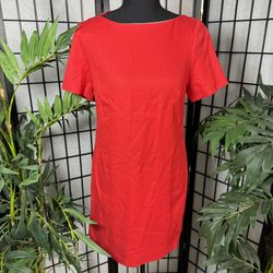 Maeve Anthropologie Dress Women’s Size 2p