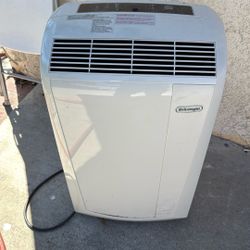 Window AC Like New 