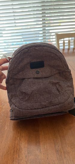 Tush Baby Carrier