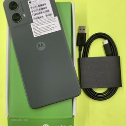 XXXMotoG 5G 24 NewXXX 