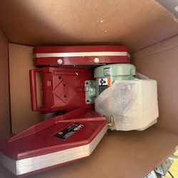 MK Diamond MK-101 Professional Tile Saw