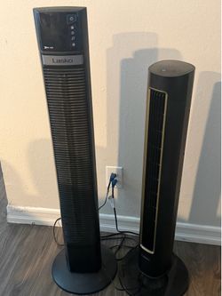 Fan 2