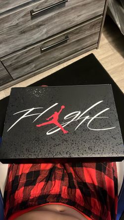 Jordan 4 red cements