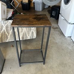 Nightstand