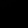 AM
