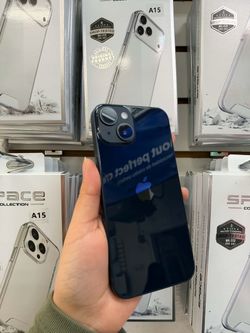 IPhone 14 128 GB