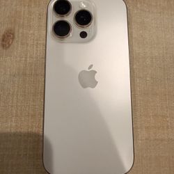 iPhone  12 Pro Max  And 15 Pro