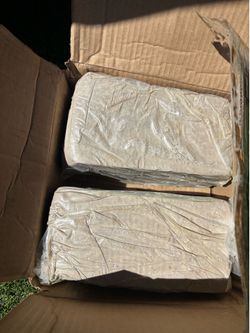Free clay 50+ lb