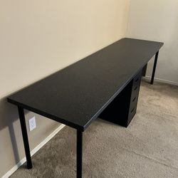 IKEA SALJAN Countertop For Desk OR kitchen for Sale in Buena