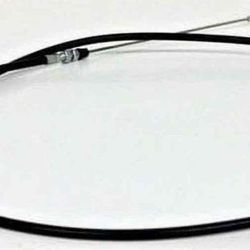 Honda Roto Stop Cable for HRC-216 Rotary Mower