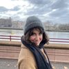 Andi S
