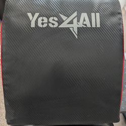 Yes4 All Abdominal Mat,